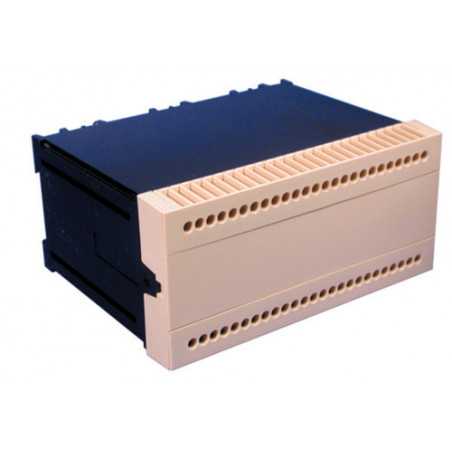 KO4700 Series 50 Terminal - Screw Clamp