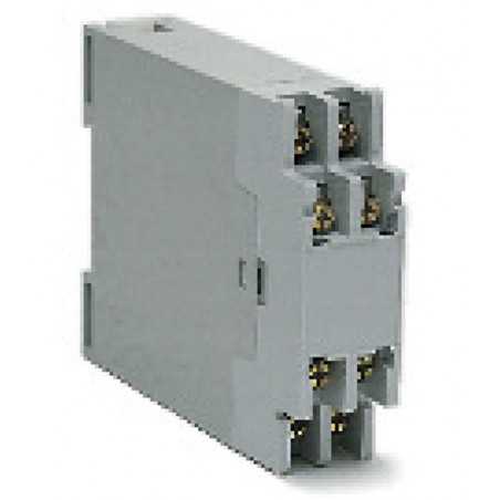 K70 Series 8 Terminal - Screw Clamp