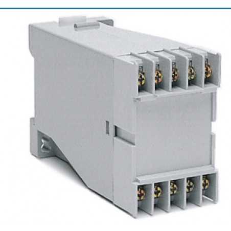 K70 Series 10 Terminal - Screw Clamp