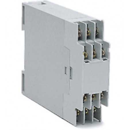 K70 Series 12 Terminal - Screw Clamp