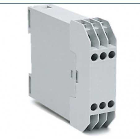 K70 Series 12 Terminal - Screw Clamp