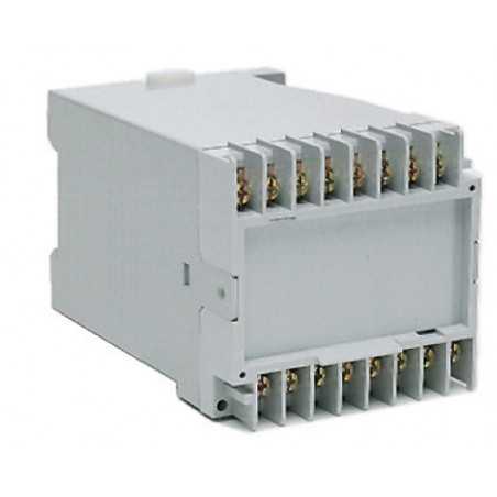 K70 Series 16 Terminal - Screw Clamp