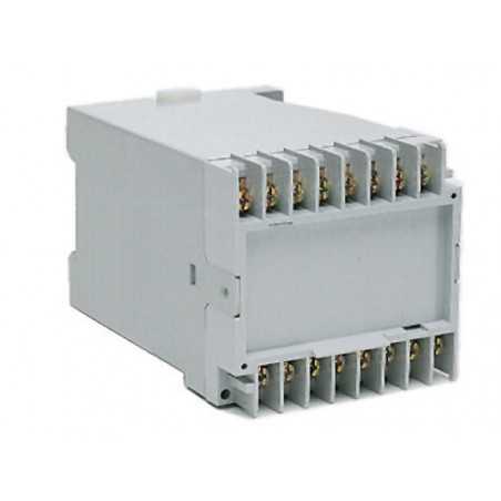 K70 Series 16 Terminal - Screw Clamp