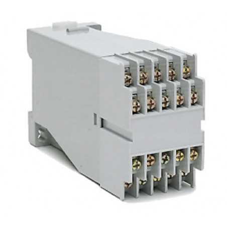 K70 Series 20 Terminal - Screw Clamp