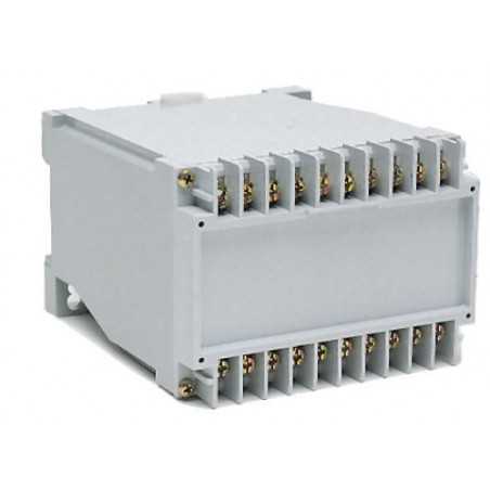 K70 Series 20 Terminal - Screw Clamp