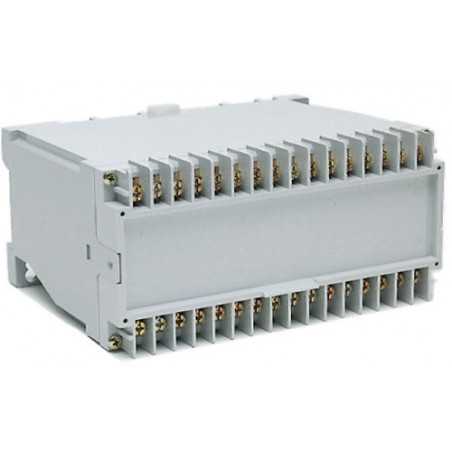 K70 Series 32 Terminal - Screw Clamp