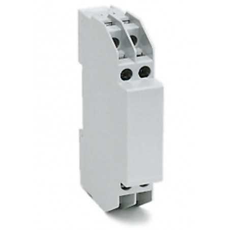 KU4000 Series 8 Terminal - Screw Clamp