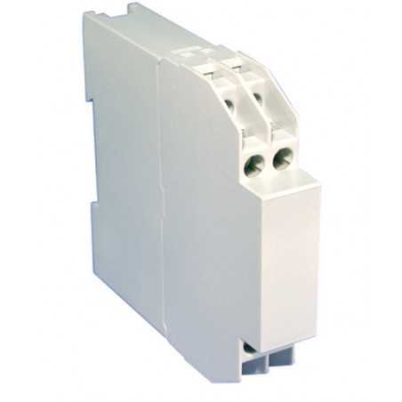 KU4000 Series 8 Terminal - Screw Clamp