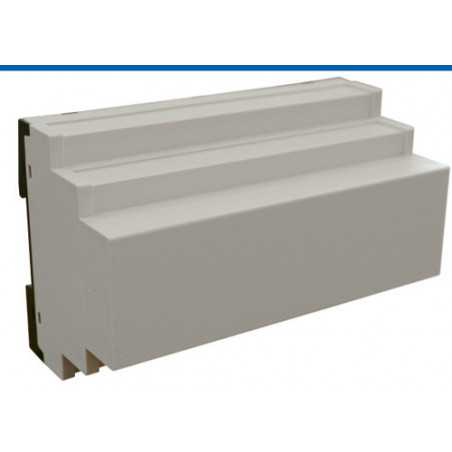 KU4100 Series 0 Terminal - None