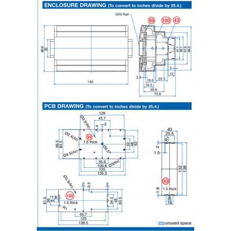KU4100 Series 0 Terminal - None