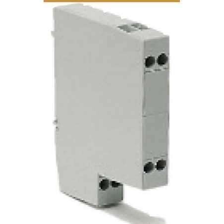 KO4070 Series 6 Terminal - Screw Clamp