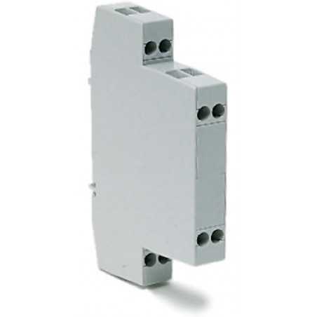 KO4070 Series 8 Terminal - Screw Clamp