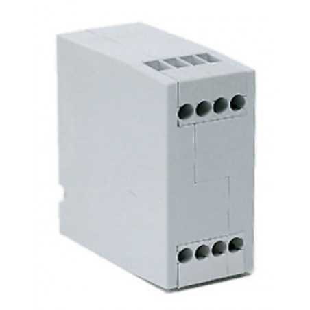 KO4070 Series 8 Terminal - Screw Clamp