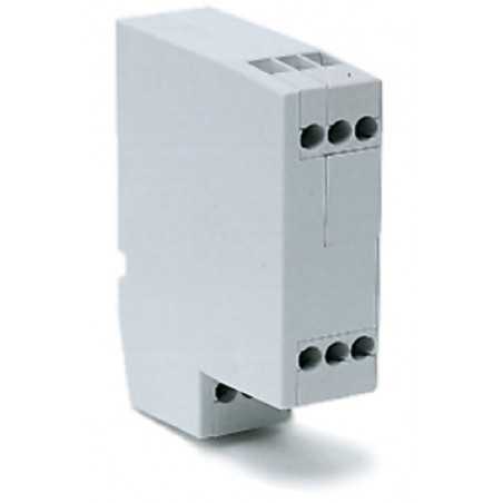 KO4070 Series 9 Terminal - Screw Clamp