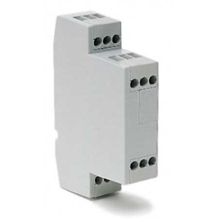 KO4070 Series 12 Terminal - Screw Clamp