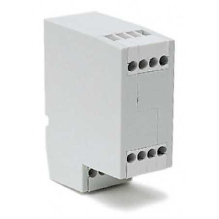 KO4070 Series 12 Terminal - Screw Clamp