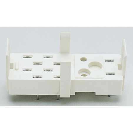 OA 5601 Matching Socket