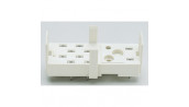 Safety Relay : OA 5601 : 10A : 48V : 2 NO - 2 NC