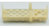 Safety Relay : OA 5603 : 10A : 110V : 4 NO - 4 NC