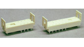 Safety Relay : OA 5611 : 8A : 48V : 2 NO - 2 NC