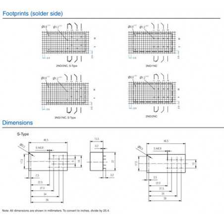 Safety Relay : OA 5621S : 8A : 110V : 2 NO - 2 NC