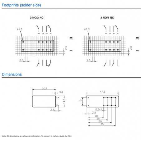Safety Relay : OA 5611 : 8A : 48V : 3 NO - 1 NC