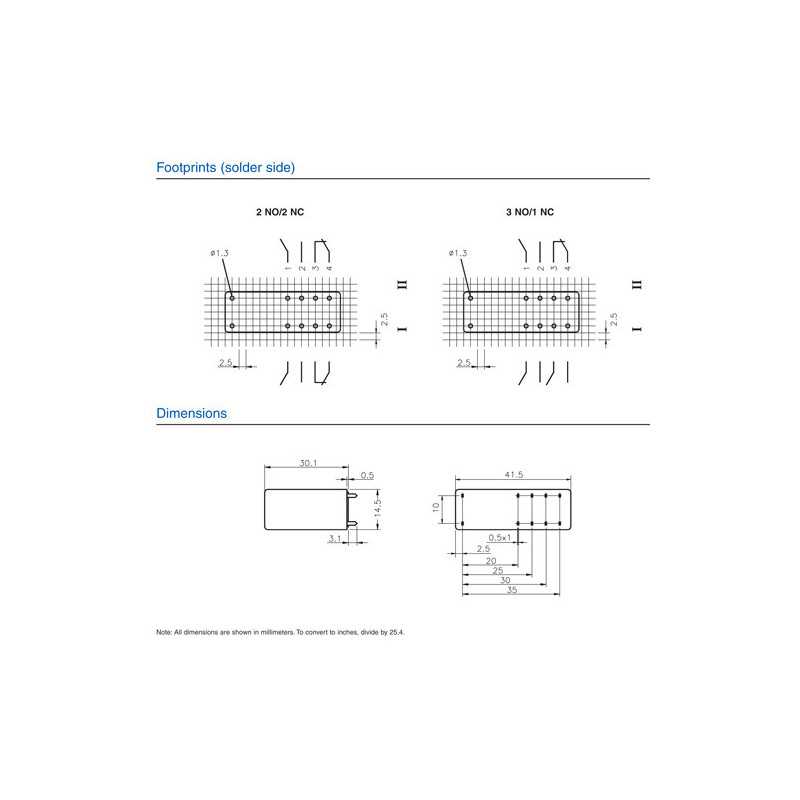 Safety Relay : OA 5611 : 8A : 110V : 3 NO - 1 NC