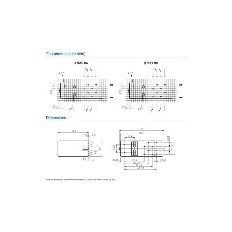 Safety Relay : OA 5601 : 10A : 24V : 3 NO - 1 NC