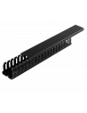 B50X100S
