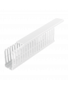 Thin Slot Wire Ducts