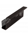 Thin Slot Wire Ducts
