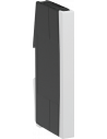 KV4603