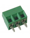 MV136-3,5-V-L