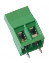 MV-4610