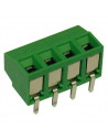 MV1310-3,5-H-L