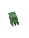 MV4611-6,35-IT