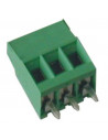 MVS135-3,81-V-L