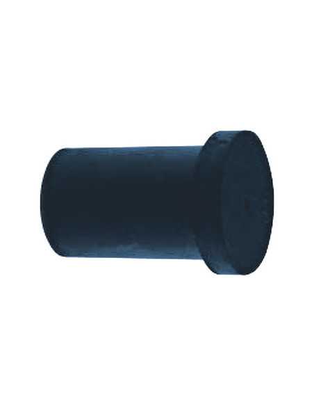 12 (mm) Flathead sealing insert for standard glands