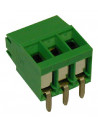 MVS135-7,00-V-L