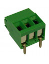 MVS134-7,00-H
