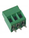MVS137-3,5-V-L