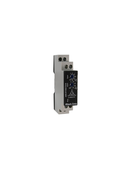 Voltage Monitoring Relay, AMR-EP1F480277V1D