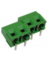 MVS1711-7,62-H-L