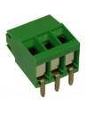 MVS1313-3,81-H