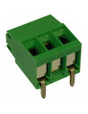MVS1314-3,5-H
