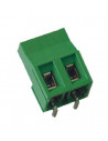 MV4710-7,62-H
