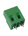 MVSP-272