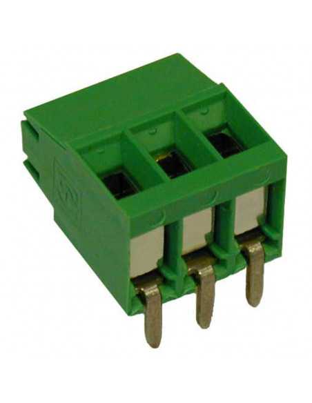 MVS133-3,81-H-L