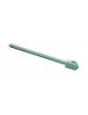 KU316N - 16 A Extended/Direct Handle Motor Disconnect Switch