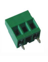 MVS133-7,62-V